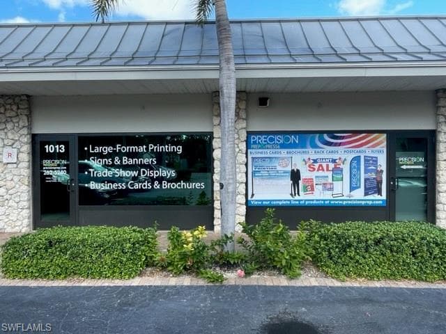 1013 & 1015 5th Ave N A-3, Naples, FL 34102-3