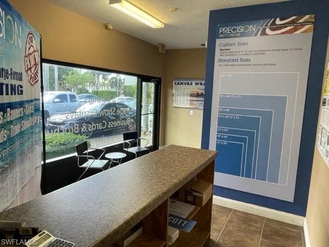 1013 & 1015 5th Ave N A-3, Naples, FL 34102-4