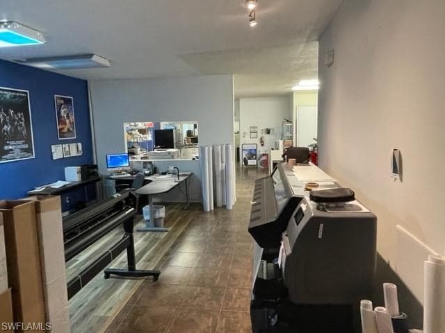 1013 & 1015 5th Ave N A-3, Naples, FL 34102-5