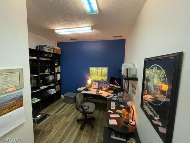 1013 & 1015 5th Ave N A-3, Naples, FL 34102-7