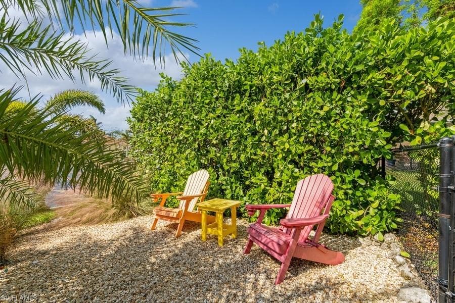 1000 NW 37th Pl, Cape Coral, FL 33993-11