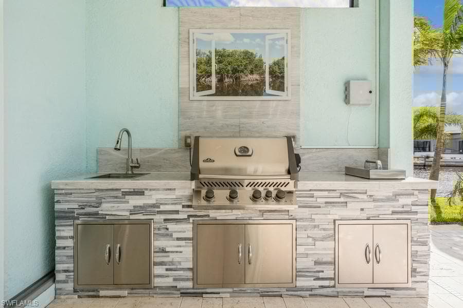 1000 NW 37th Pl, Cape Coral, FL 33993-14