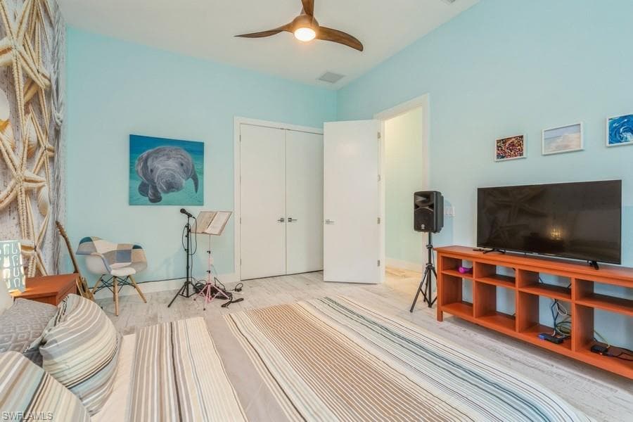 1000 NW 37th Pl, Cape Coral, FL 33993-18