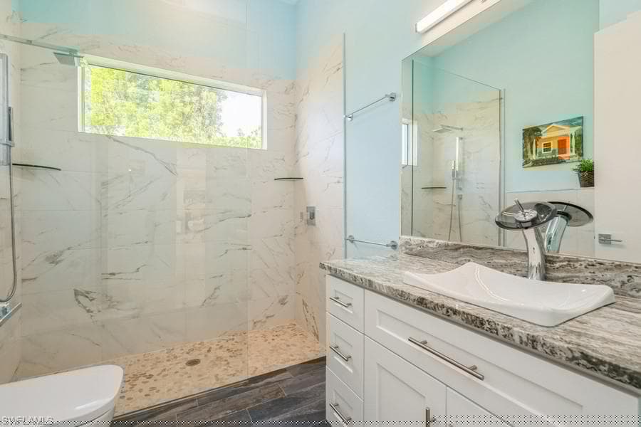 1000 NW 37th Pl, Cape Coral, FL 33993-22