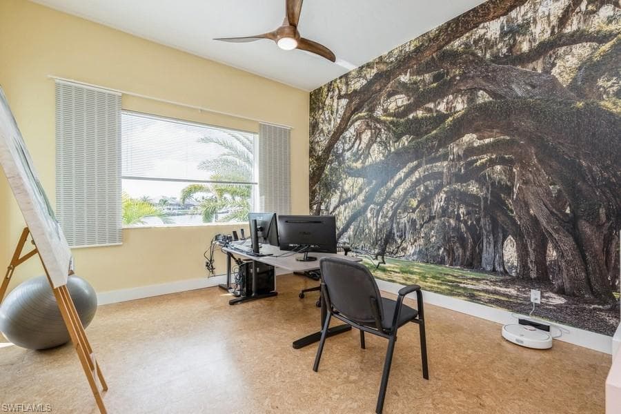 1000 NW 37th Pl, Cape Coral, FL 33993-24