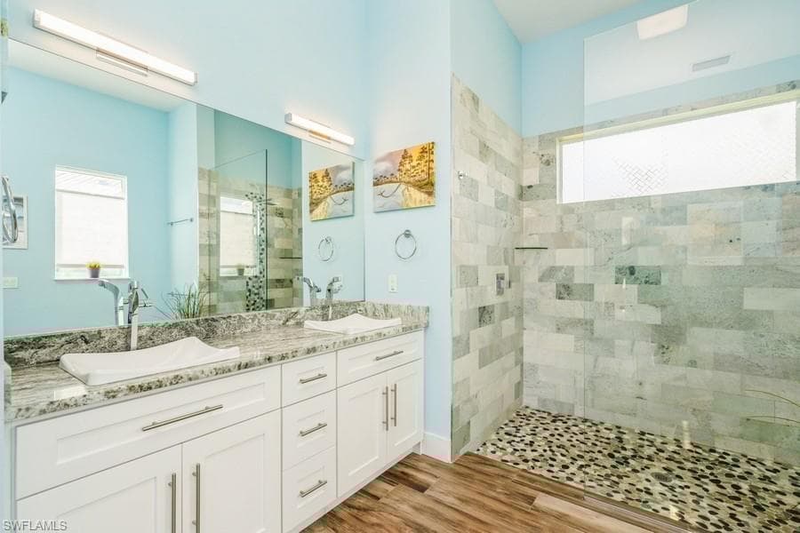 1000 NW 37th Pl, Cape Coral, FL 33993-27