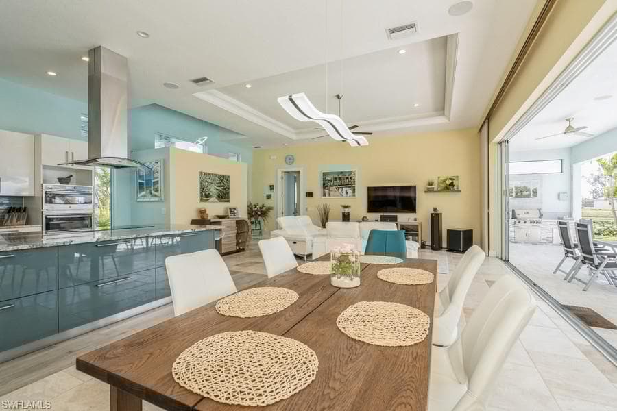 1000 NW 37th Pl, Cape Coral, FL 33993-31