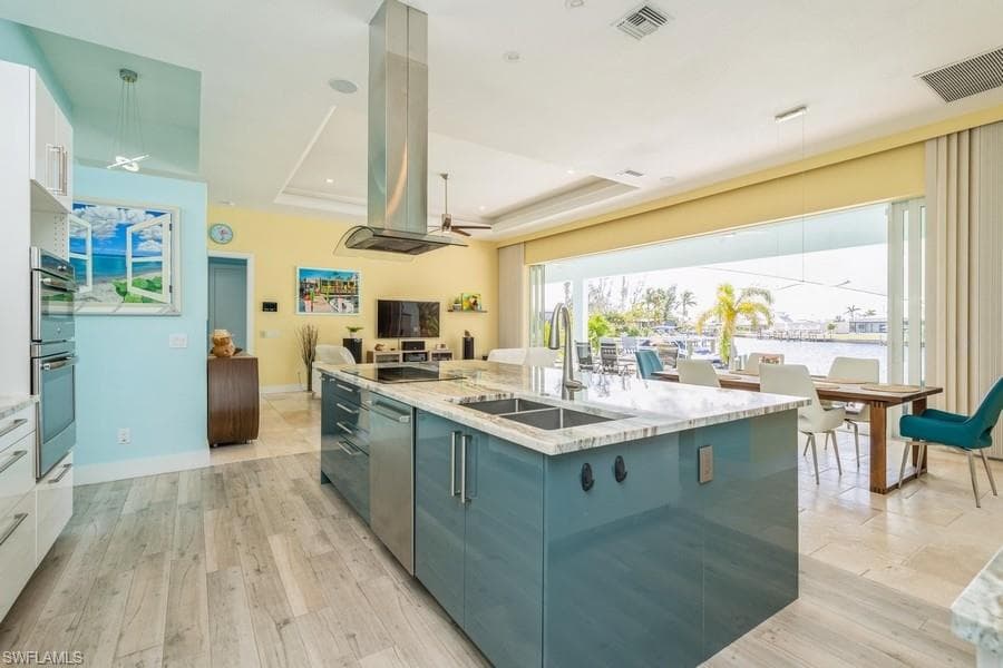 1000 NW 37th Pl, Cape Coral, FL 33993-35
