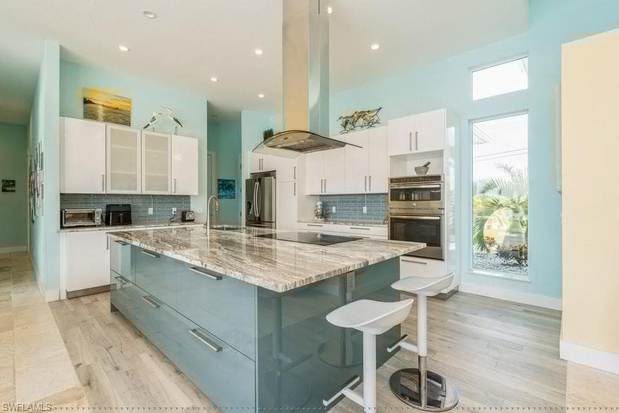 1000 NW 37th Pl, Cape Coral, FL 33993-37