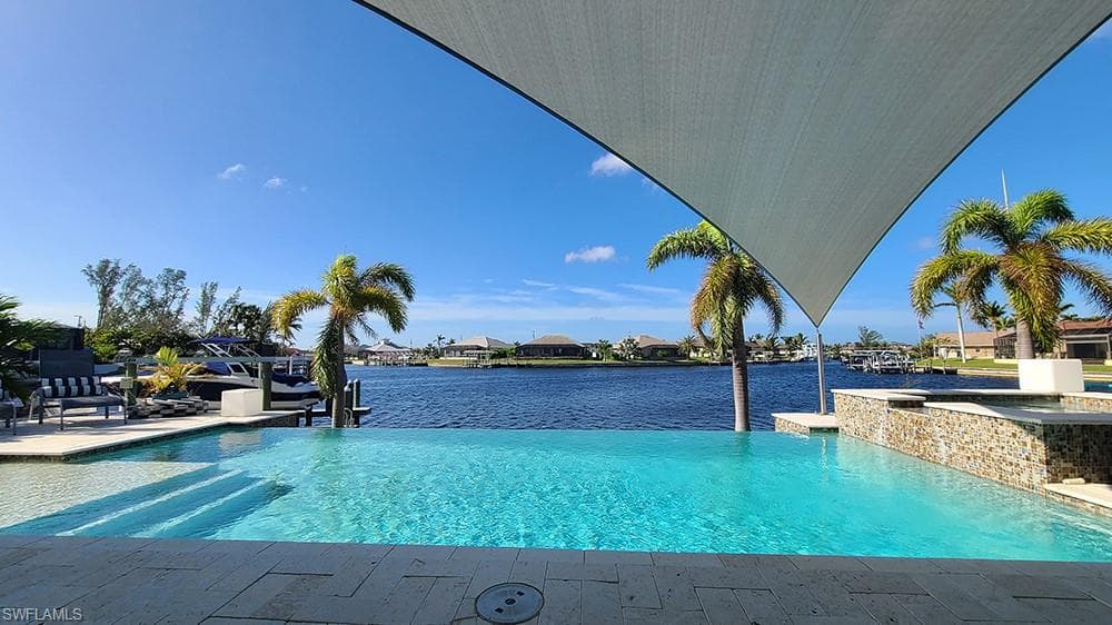1000 NW 37th Pl, Cape Coral, FL 33993-42