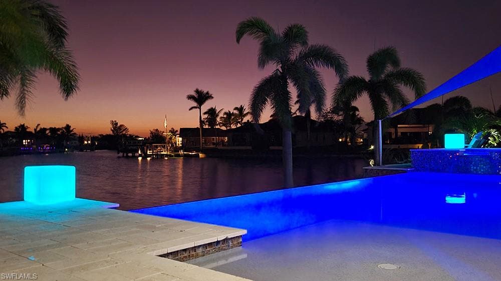 1000 NW 37th Pl, Cape Coral, FL 33993-46