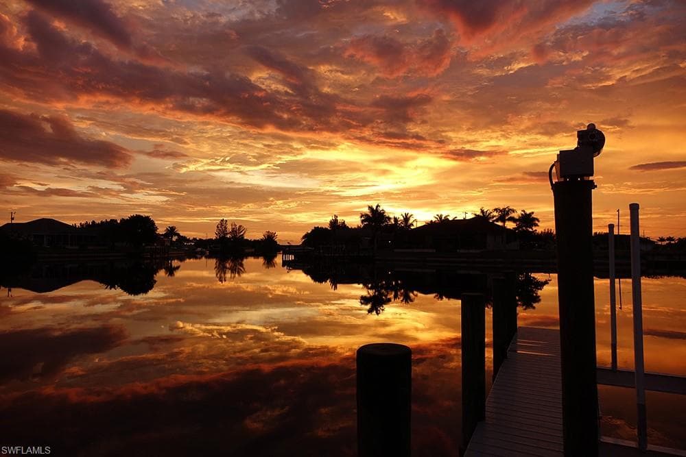 1000 NW 37th Pl, Cape Coral, FL 33993-48