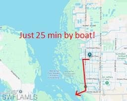 1000 NW 37th Pl, Cape Coral, FL 33993-50
