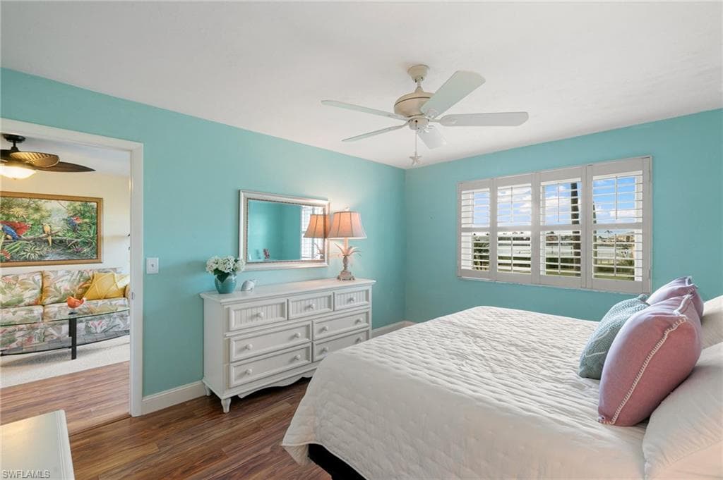 730 Elkcam Cir 205, Marco Island, FL 34145-16