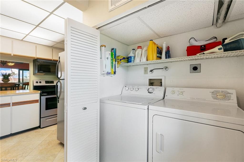 730 Elkcam Cir 205, Marco Island, FL 34145-21