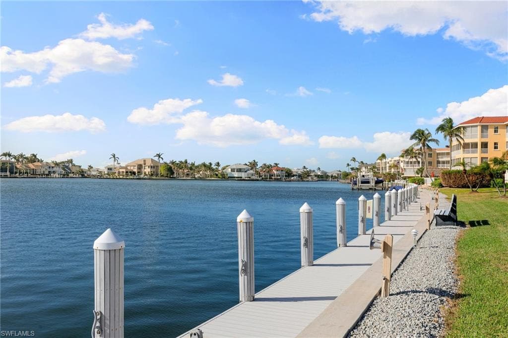730 Elkcam Cir 205, Marco Island, FL 34145-29