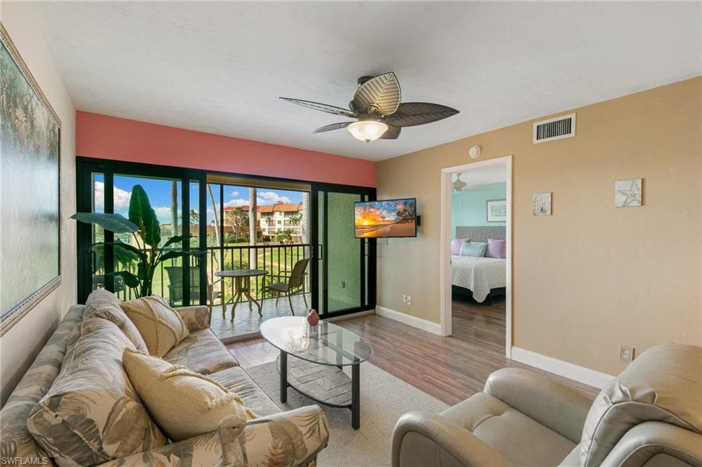 730 Elkcam Cir 205, Marco Island, FL 34145-3
