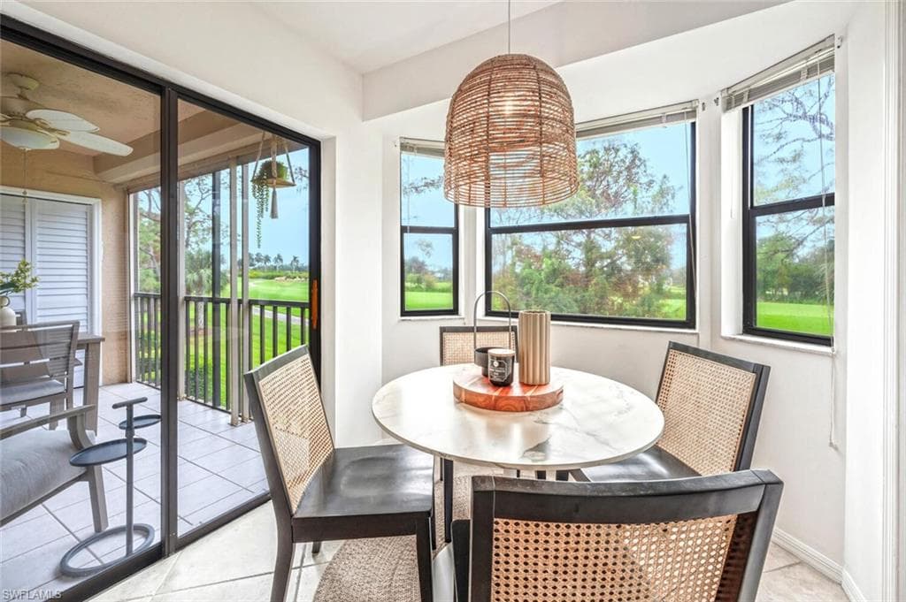 7300 Saint Ives Way 5208, Naples, FL 34104-12