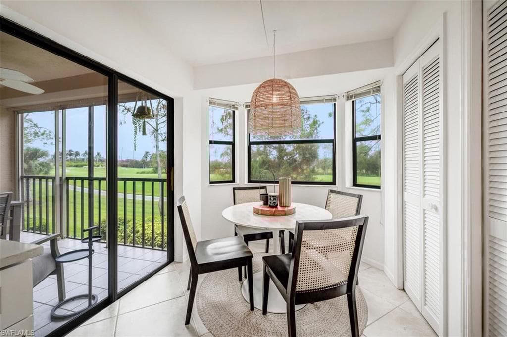 7300 Saint Ives Way 5208, Naples, FL 34104-13