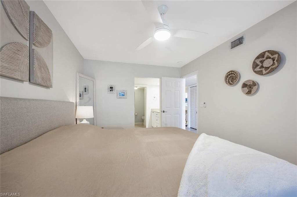 7300 Saint Ives Way 5208, Naples, FL 34104-19