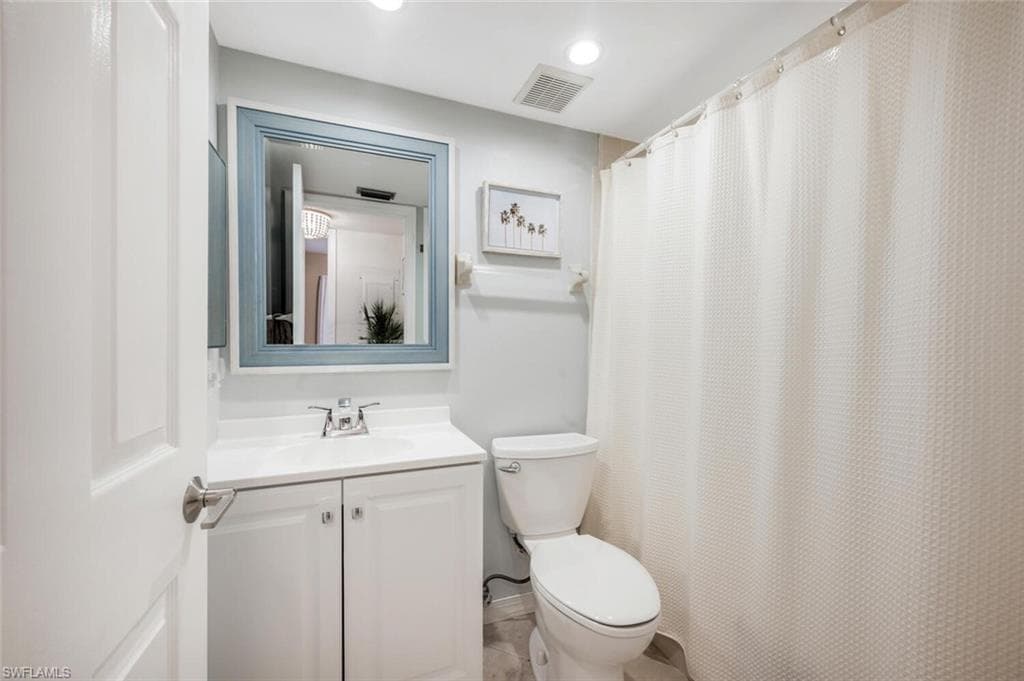 7300 Saint Ives Way 5208, Naples, FL 34104-25