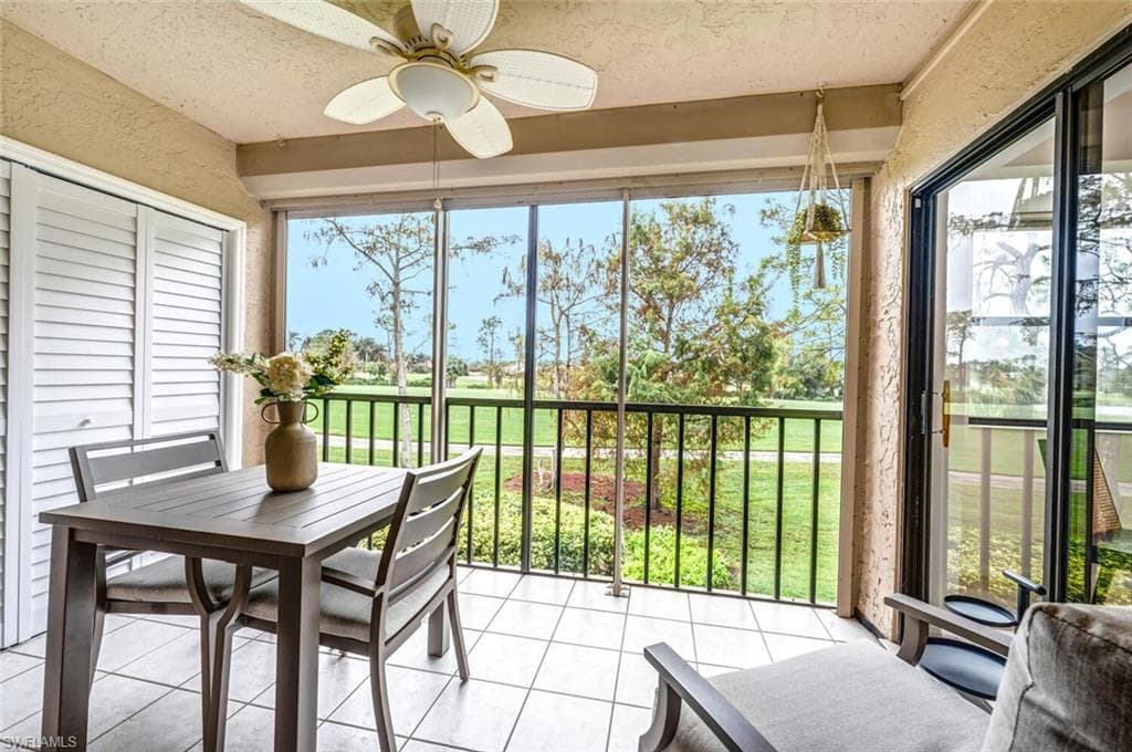 7300 Saint Ives Way 5208, Naples, FL 34104-26