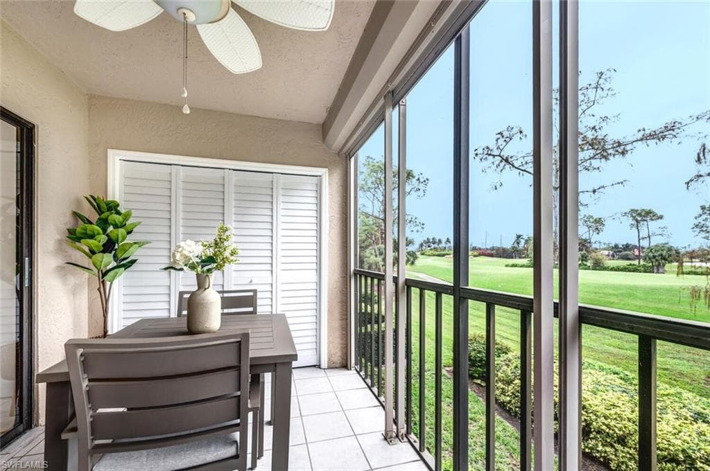 7300 Saint Ives Way 5208, Naples, FL 34104-28