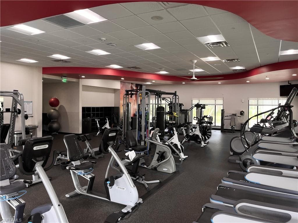 7300 Saint Ives Way 5208, Naples, FL 34104-32