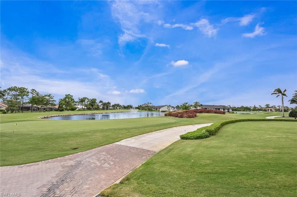 7300 Saint Ives Way 5208, Naples, FL 34104-36