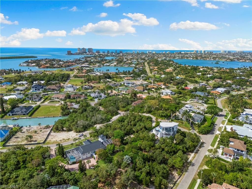 1130 Caxambas Dr, Marco Island, FL 34145-11