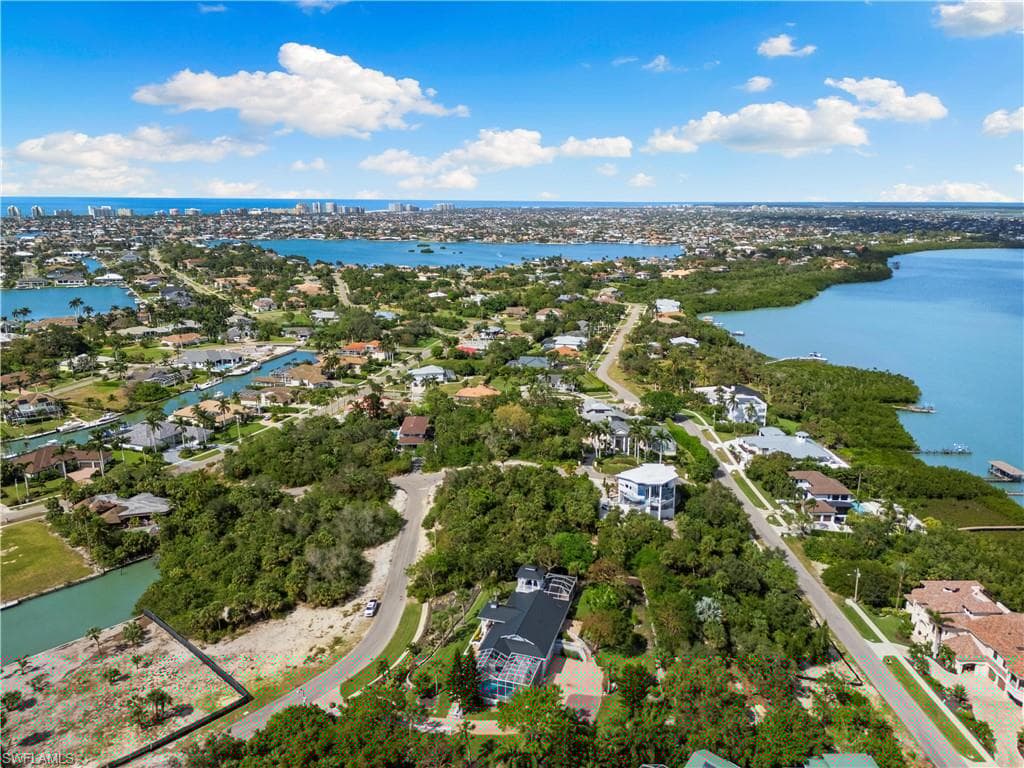1130 Caxambas Dr, Marco Island, FL 34145-12