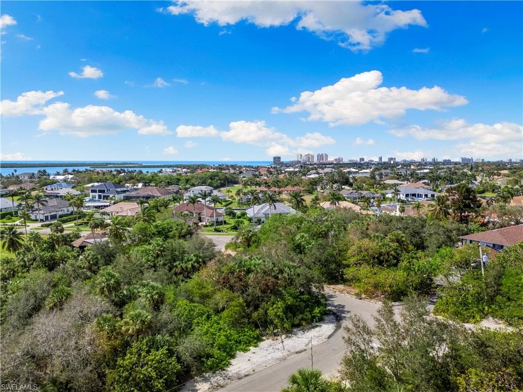 1130 Caxambas Dr, Marco Island, FL 34145-14