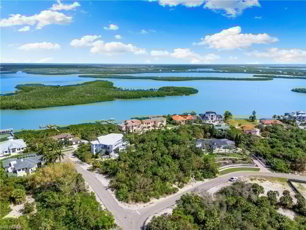 1130 Caxambas Dr, Marco Island, FL 34145-15