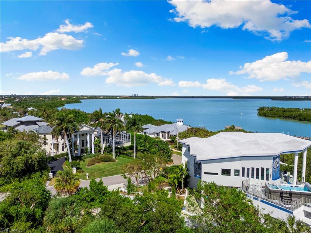 1130 Caxambas Dr, Marco Island, FL 34145-19