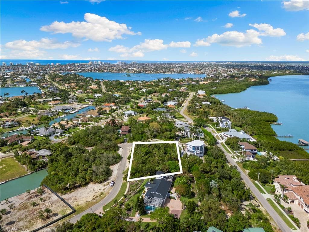 1130 Caxambas Dr, Marco Island, FL 34145-6