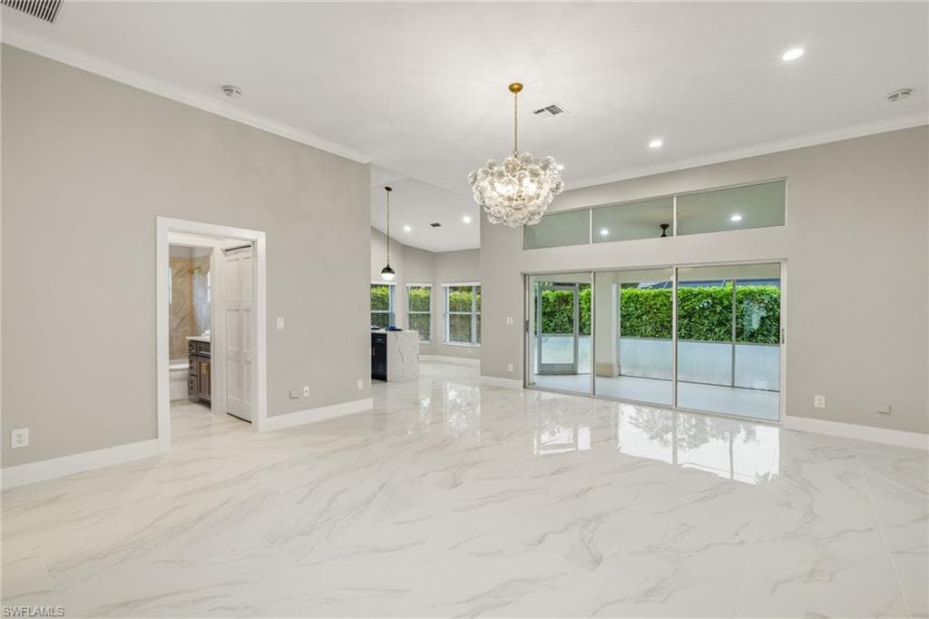 7501 San Miguel Way, Naples, FL 34109-11