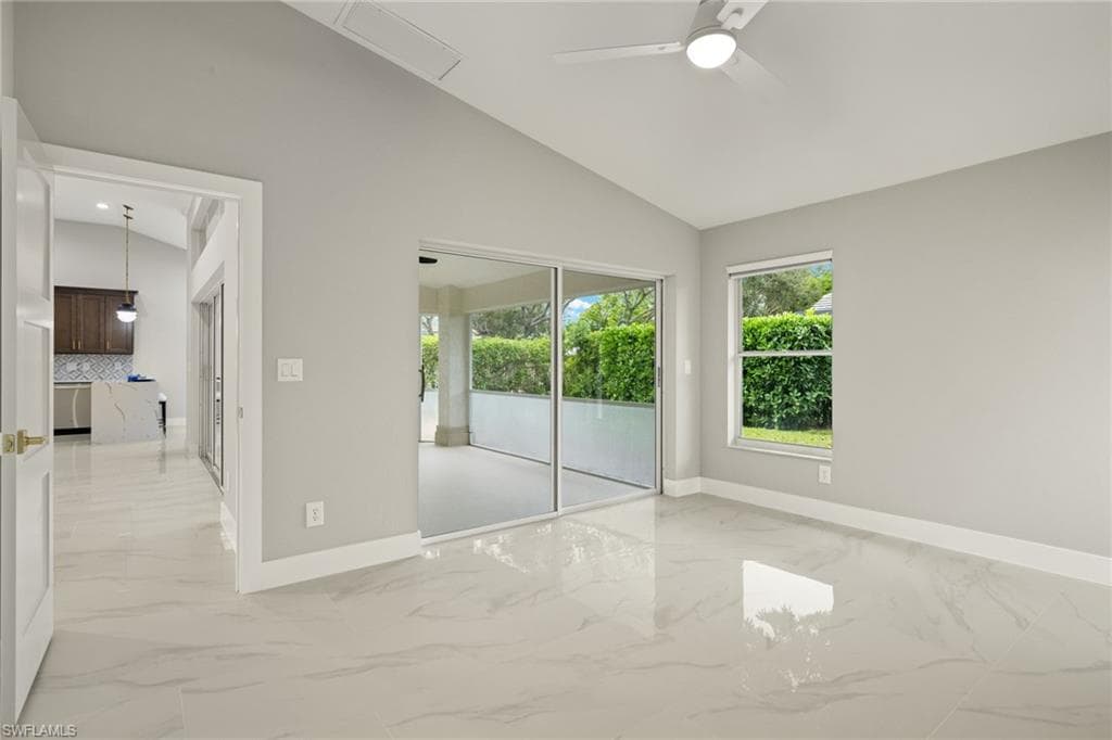 7501 San Miguel Way, Naples, FL 34109-13