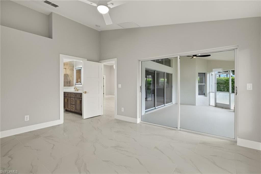 7501 San Miguel Way, Naples, FL 34109-14