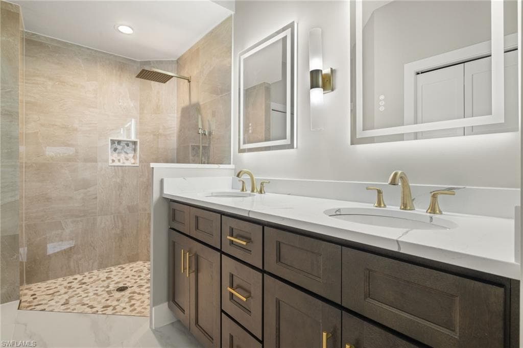 7501 San Miguel Way, Naples, FL 34109-15