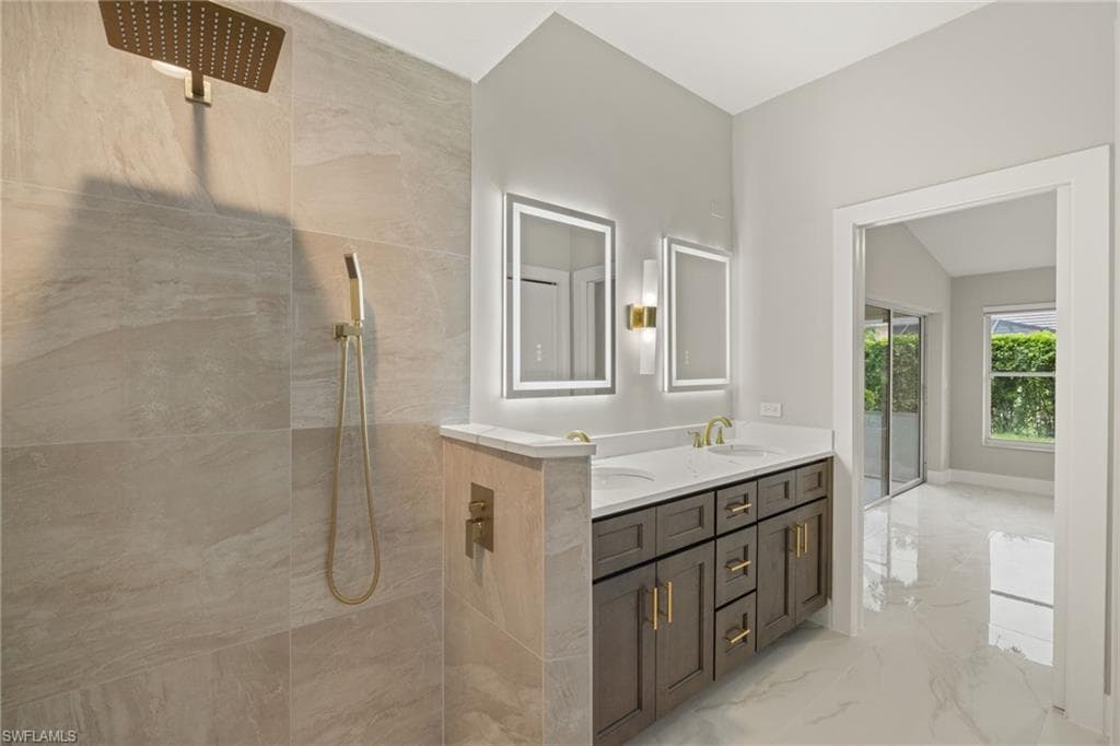 7501 San Miguel Way, Naples, FL 34109-17