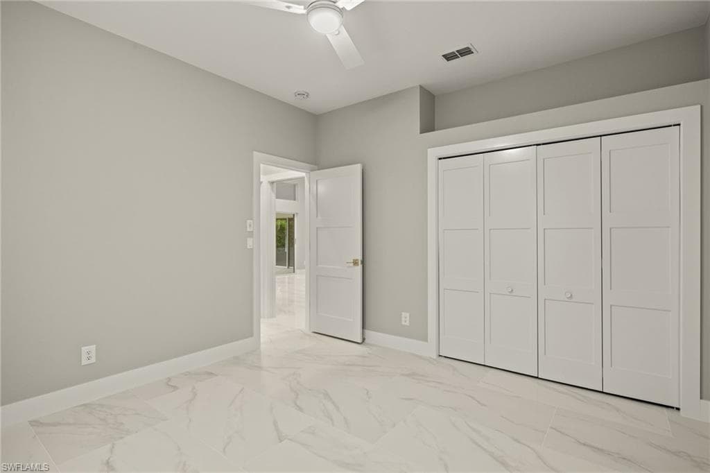 7501 San Miguel Way, Naples, FL 34109-18