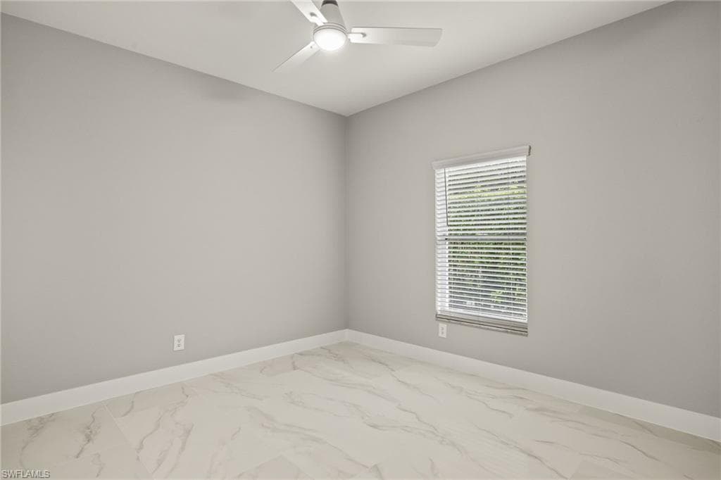 7501 San Miguel Way, Naples, FL 34109-19