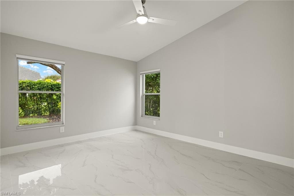 7501 San Miguel Way, Naples, FL 34109-20