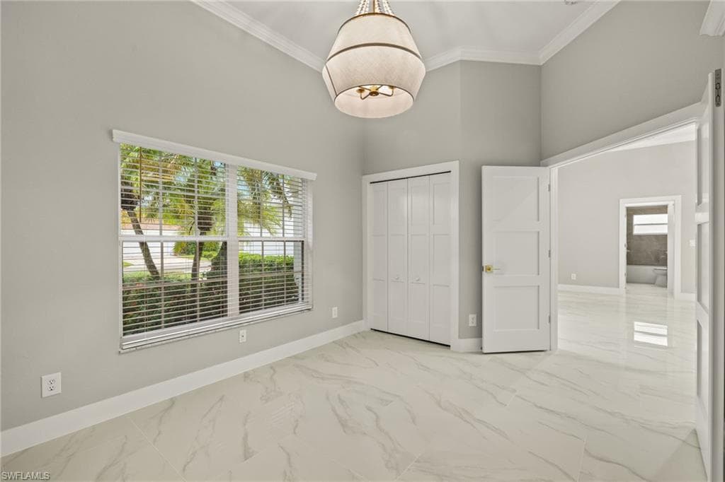 7501 San Miguel Way, Naples, FL 34109-22