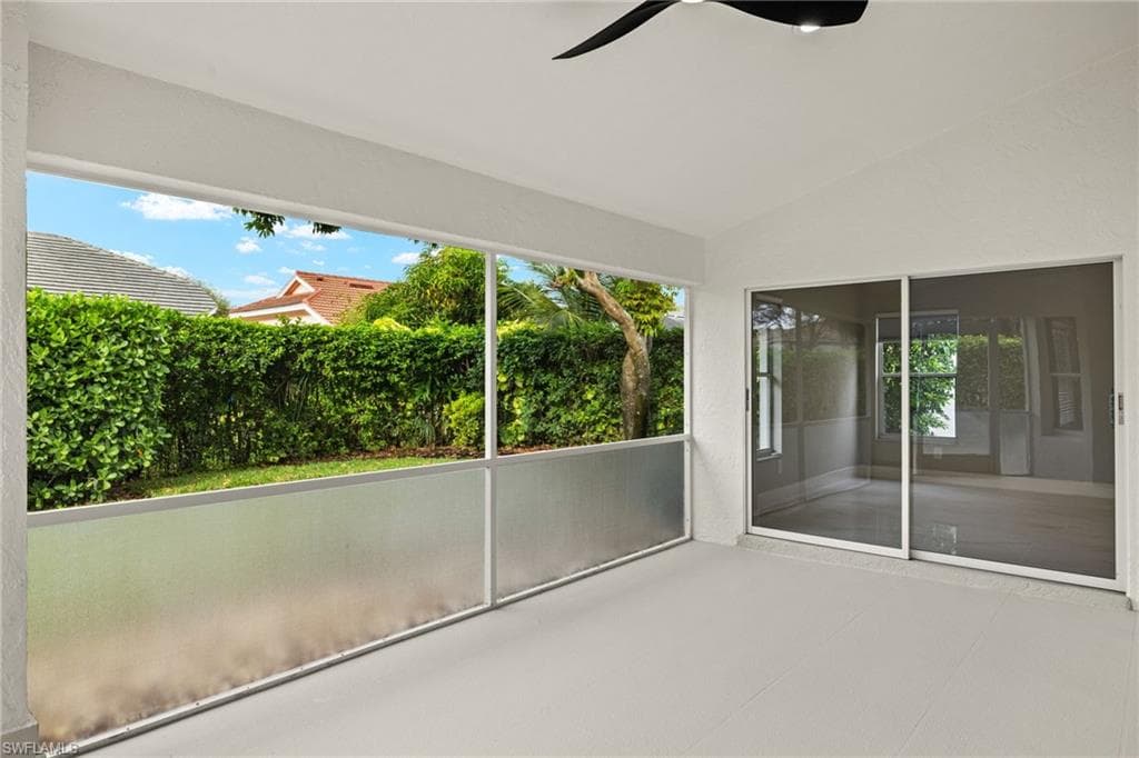 7501 San Miguel Way, Naples, FL 34109-23