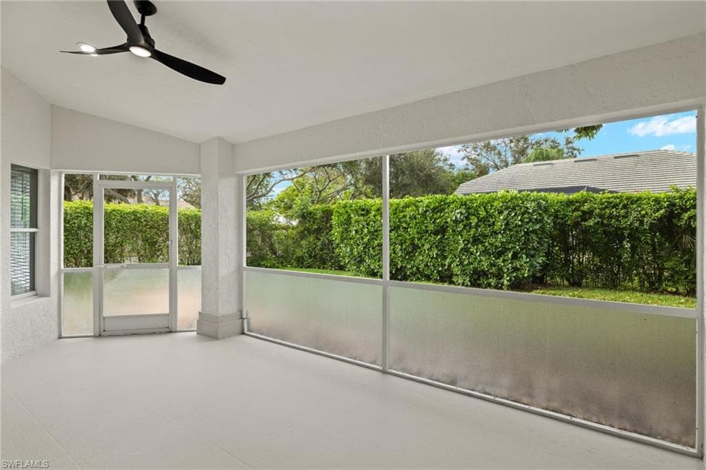 7501 San Miguel Way, Naples, FL 34109-24