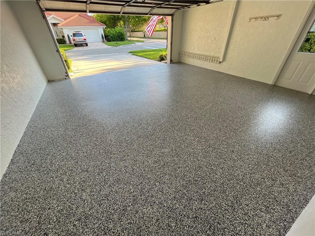 7501 San Miguel Way, Naples, FL 34109-27