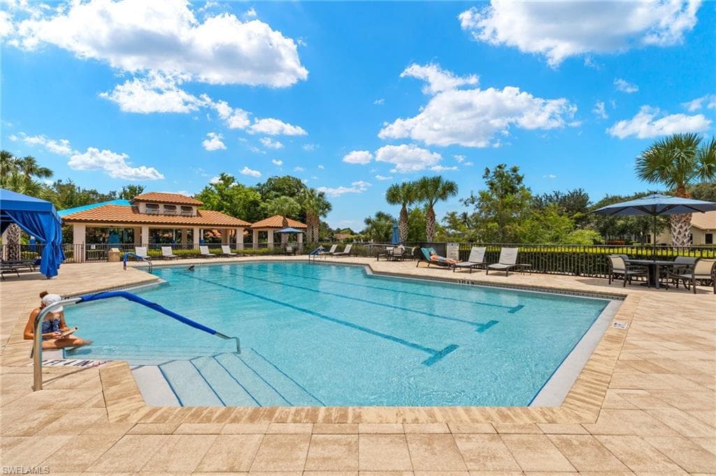 7501 San Miguel Way, Naples, FL 34109-28