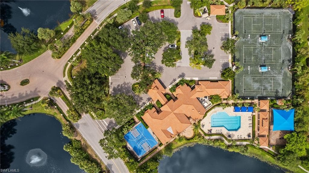 7501 San Miguel Way, Naples, FL 34109-29