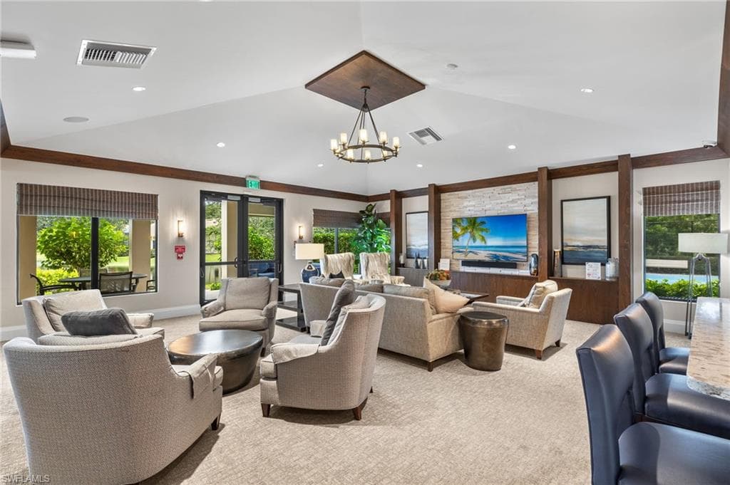 7501 San Miguel Way, Naples, FL 34109-33